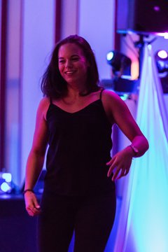 Bild 30 - Lilienthal Open